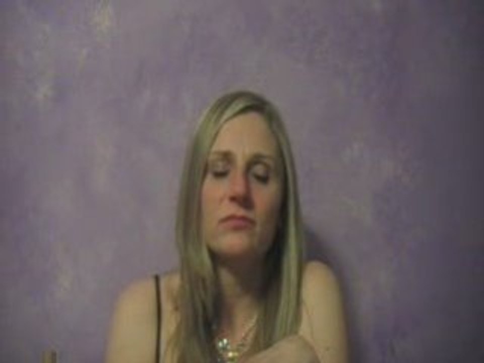 A Toast From Diane Hochman and MyPrivateClassroom.com