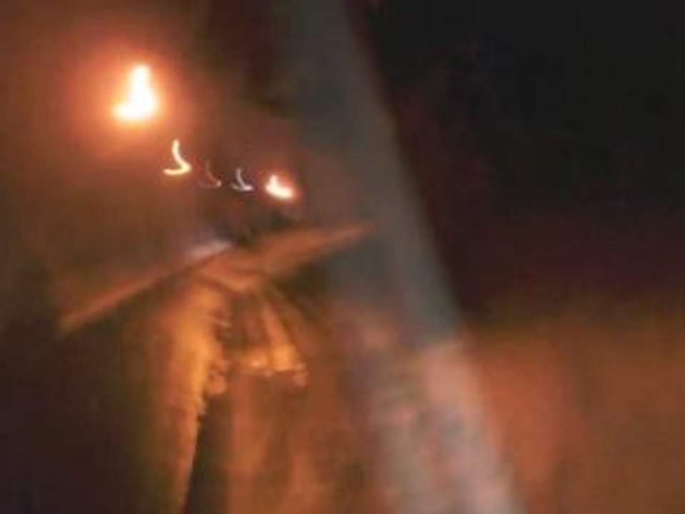 Vidéo-0018