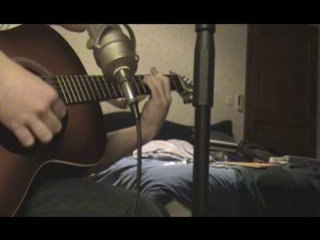 Isn't she lovely :: Petite reprise