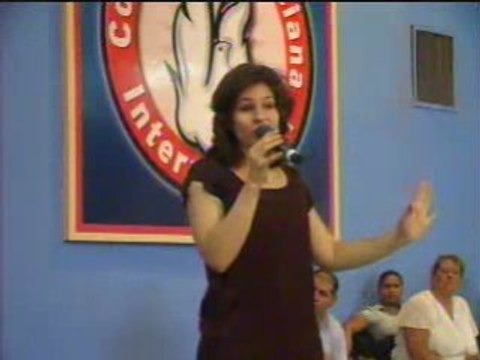 Lo que Dios hace cuando tú permaneces fiel