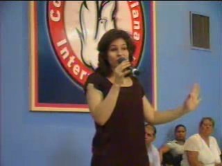 Lo que Dios hace cuando tú permaneces fiel