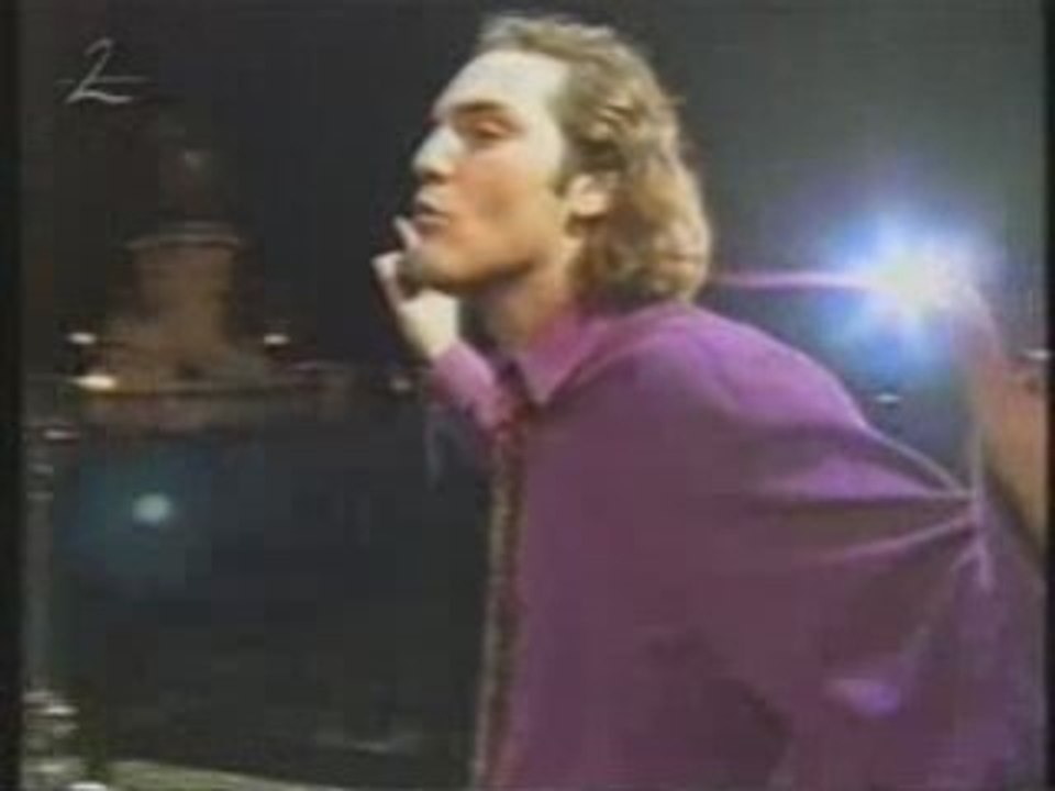 passagem de ano 1990 part9/16