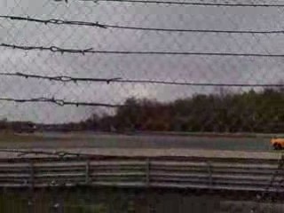 Sortie Circuit du MCC - 22nov2008 - 8