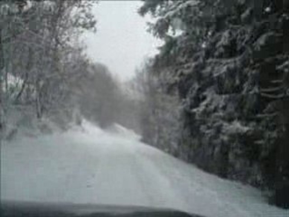 Audi 90 sport quattro 20V