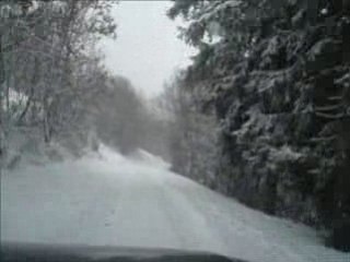 Audi 90 sport quattro 20V