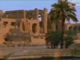 Les guerres des pharaons Part 1 (2 sur 4)