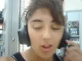 Super aprem XD