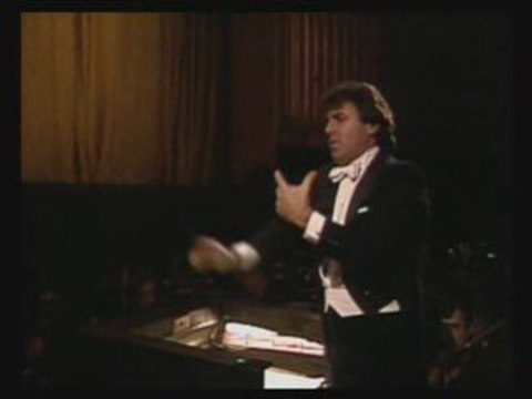 Aïda (G.Verdi) prélude