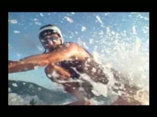 GoPro Digital Hero Camera