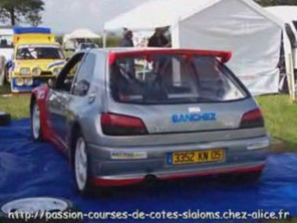 Stgoueno07_bruno_sanchez
