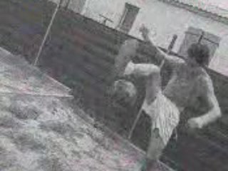 Freestyle brandon montage film