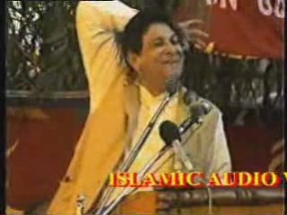 Ye Jung Nahi Junge Azadi Hai Part 3