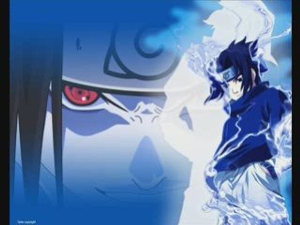 naruto ce soir est la