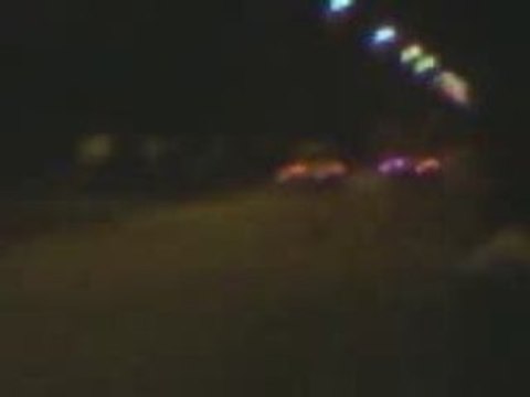 vr6 turbo vs 205 turbo (2)