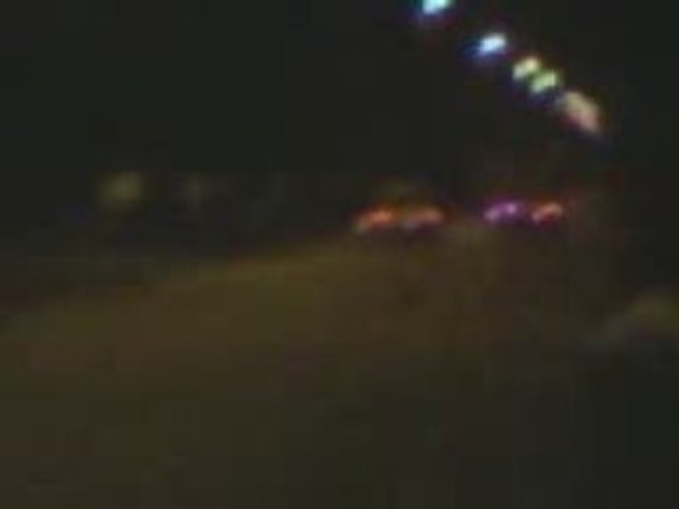 vr6 turbo vs 205 turbo (2)