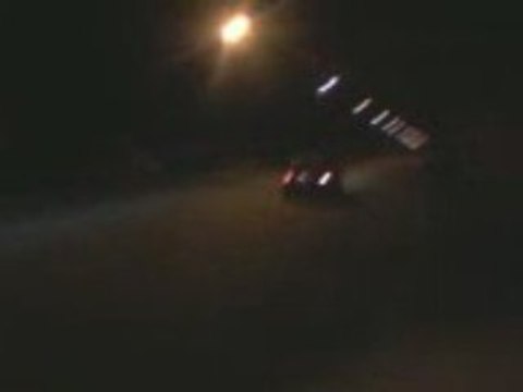 demarrage golf 3 vr6 syncro