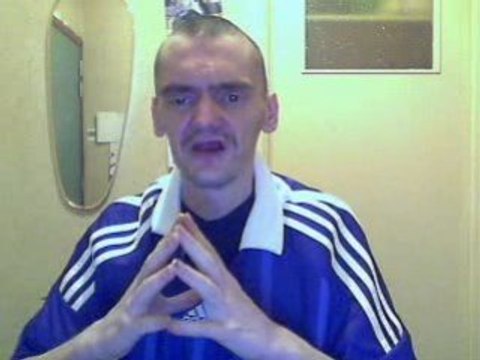 Bravo psg vs lyon et allez gerets et l om