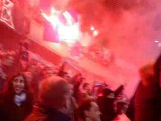 PSG  LYON   OL  PARIS SAINT GERMAIN