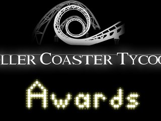 Concours Rct3 par Timalvidal - jusqu'en décembre 2008