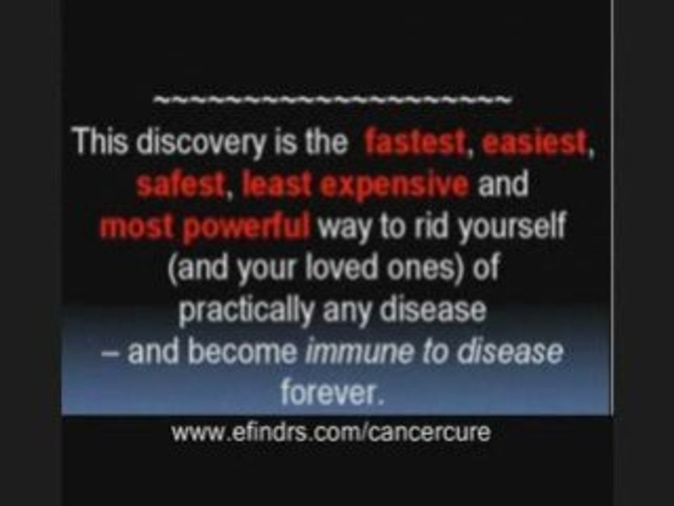 chicago cancer treatment