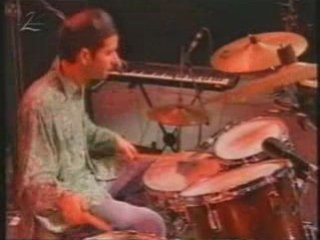 passagem de ano 1990 part6/16