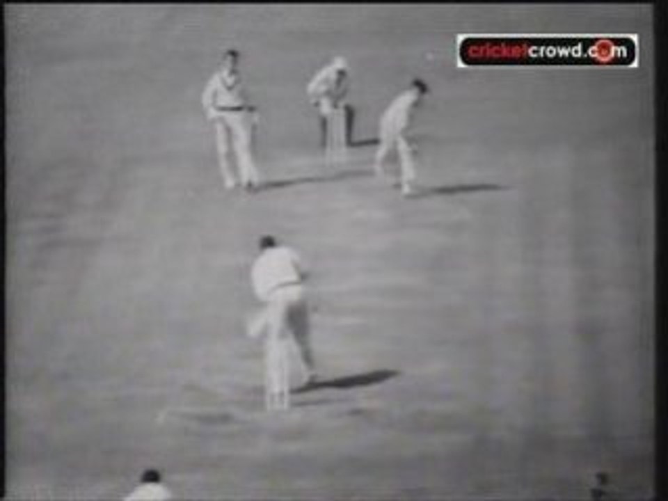 61 Ashes_to_DivX_clip0
