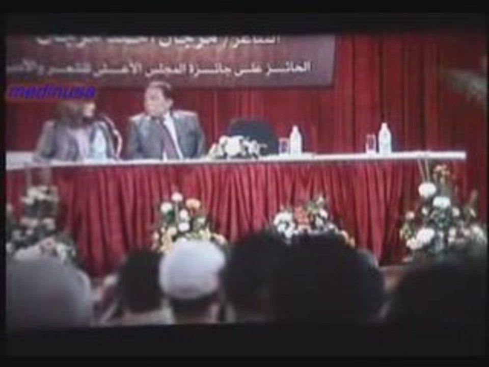 adil imam-El halazona