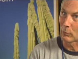 Deloitte National Leadership Conference