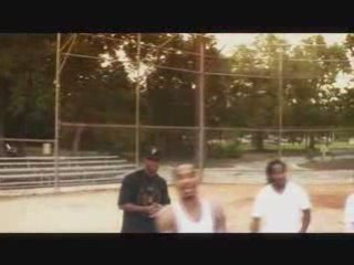 Jay (Young Veterans Entertainment) - Like Dis / NEW