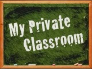 MLM Tips for your Genewize Business