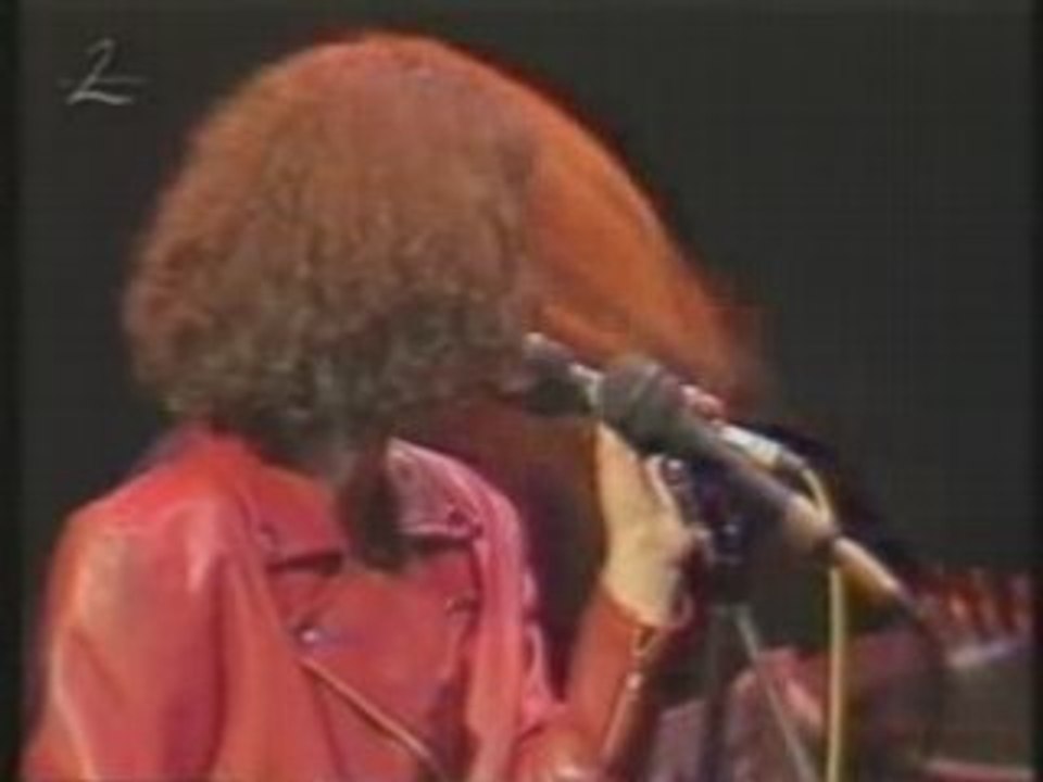 passagem de ano 1990 part7/16
