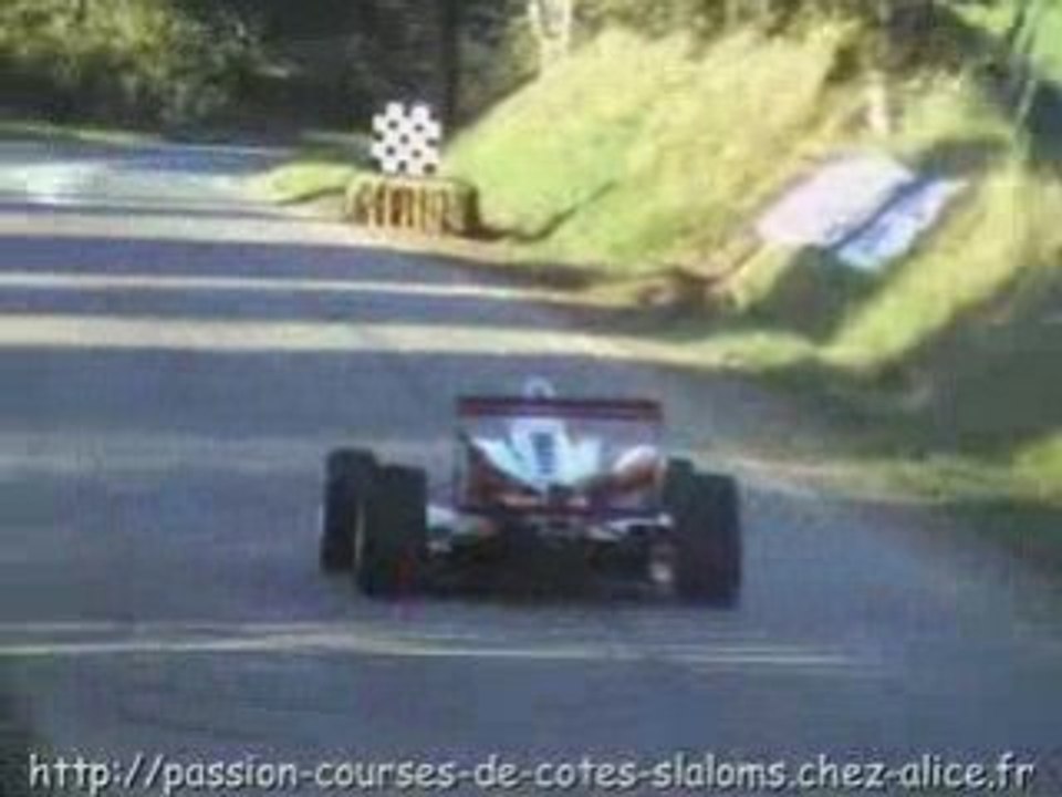 Stgoueno07_benoit_bouche