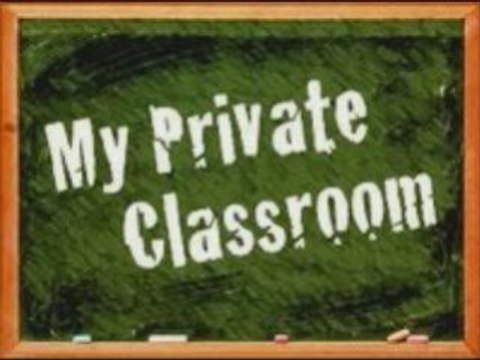 MLM Tips for your Herbalife Business