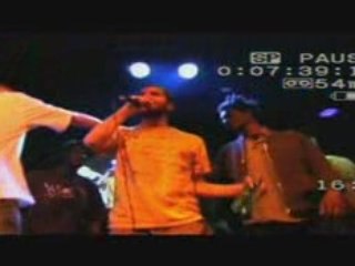 allstar 2008_saison2