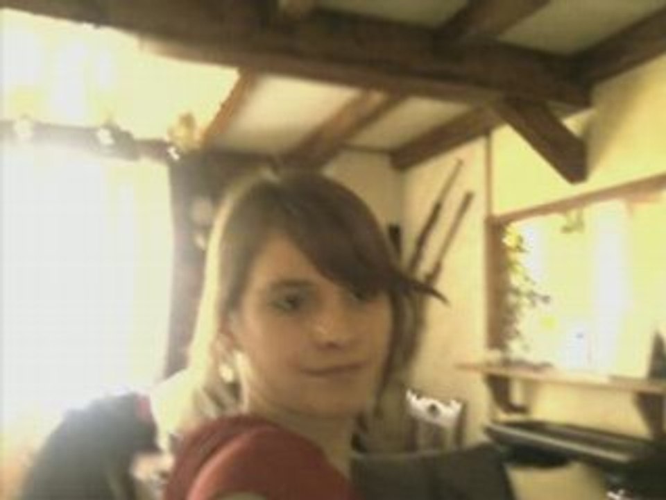 Moi-Miss-Princesse<3