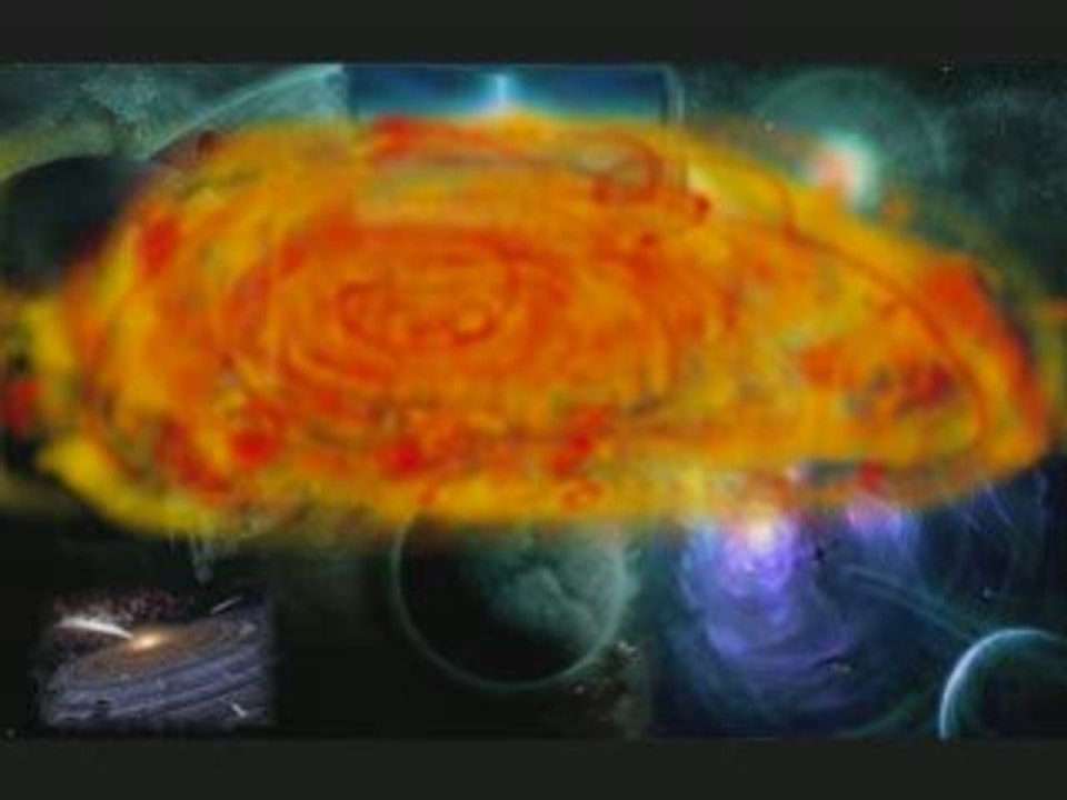 star wars music - star animation - imperial march