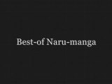 Best-of Naru-manga n°2