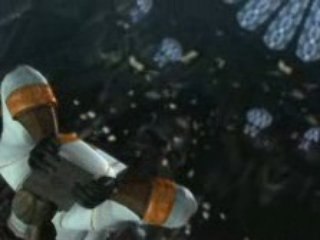 M17 - 02 - The Rest Is Silence - Devil May Cry 4