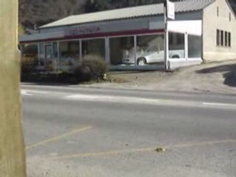 MOV01672