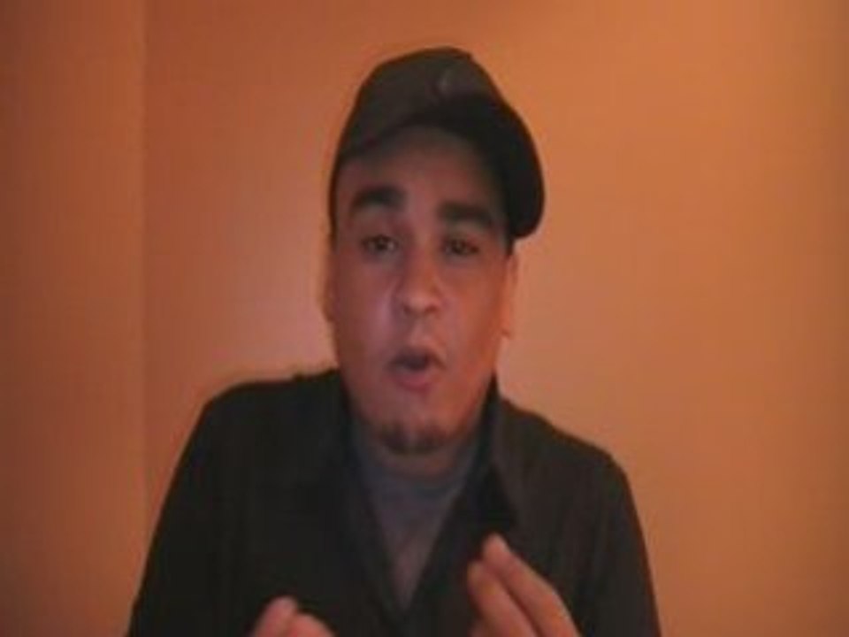 PHILIP MONTEIRO(http://kafro.blogspace.fr)