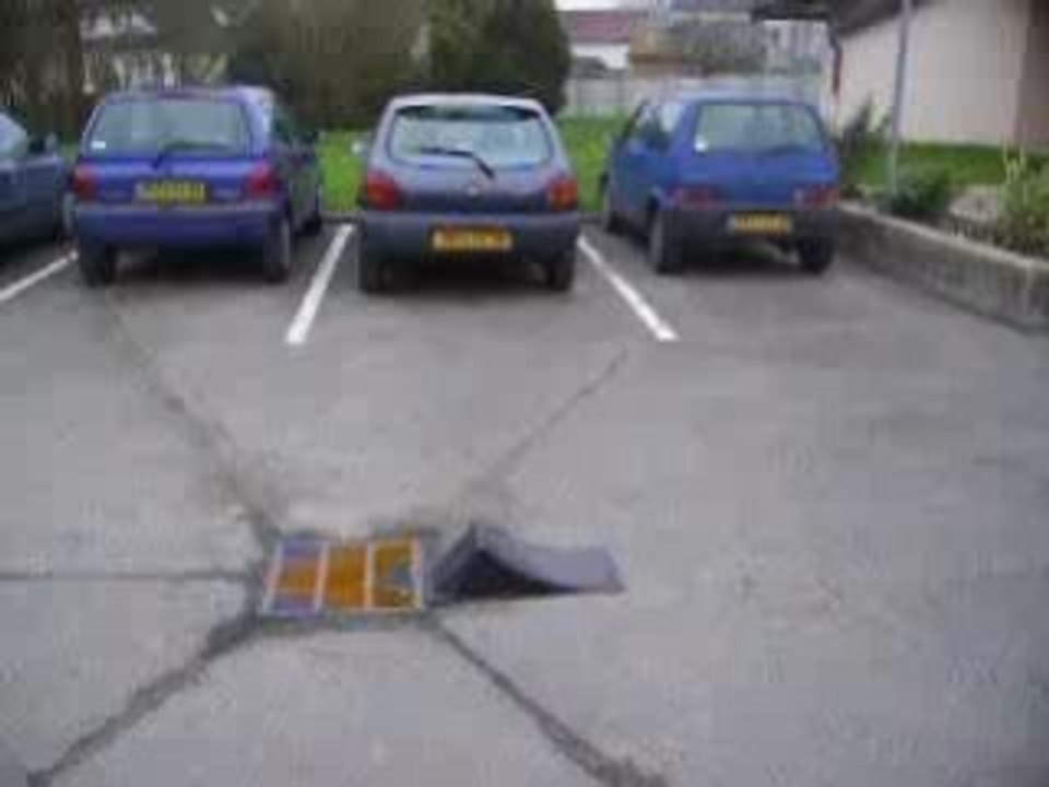 Ptit so