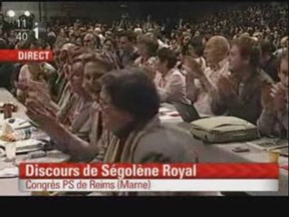 SegoleneRoyaleConclusion