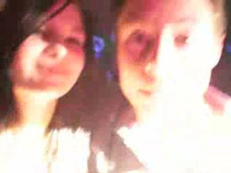 nous