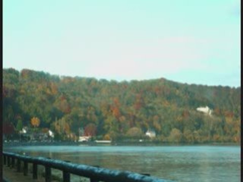 Automne