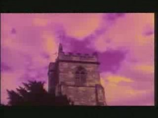 Napalm Death - Suffer The Children