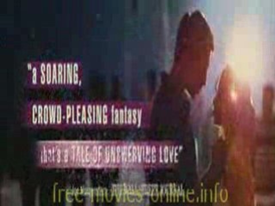 [Full Movie] Slumdog Millionaire (2008)