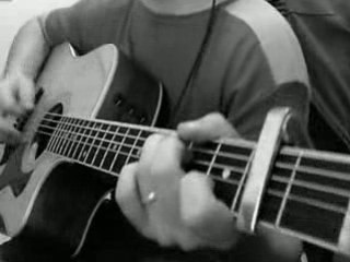 Renan Luce Repenti (COVER)