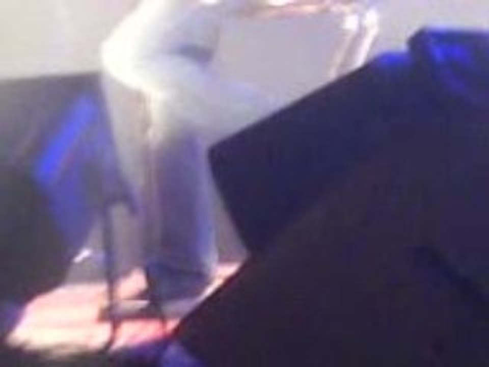 22 C'est de l'or Vals 14/11