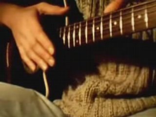 04 basse +percu+harmo