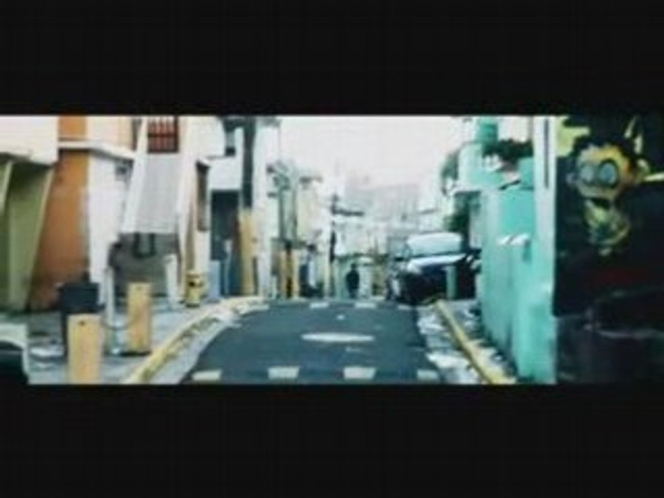 j alvarez - que raro y cada vez